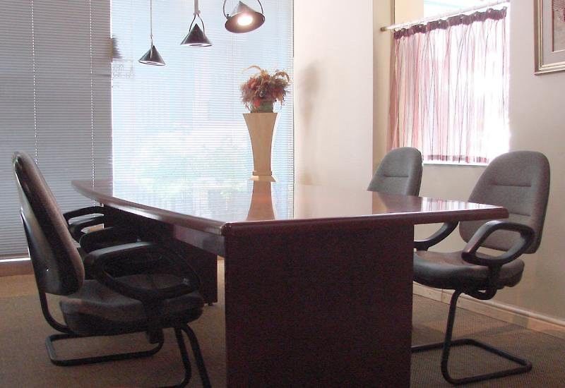Hotel Lafayette Montevideo Ngoại thất bức ảnh